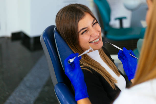 Trusted Seneca, MO Holistic Dental Care Services Experts