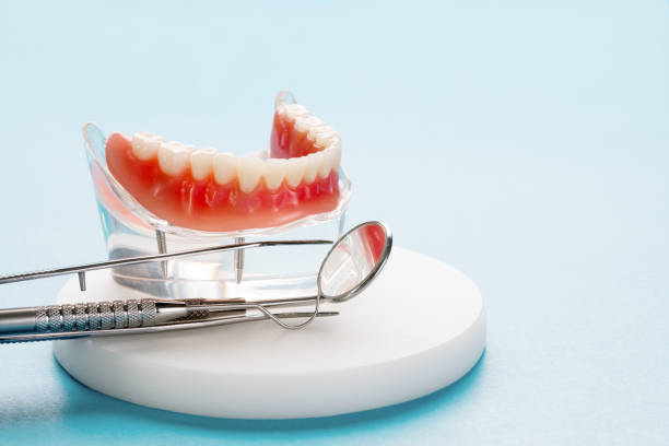 Best Dentures (Full and Partial)  in Seneca, MO