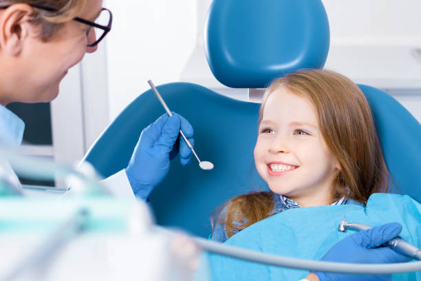 Oral Surgery in Seneca, MO