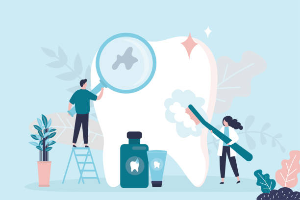 Best Invisalign and Clear Aligners  in Seneca, MO