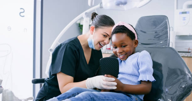 Best Emergency Dental Care  in Seneca, MO